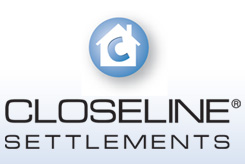 Closeline Settlements